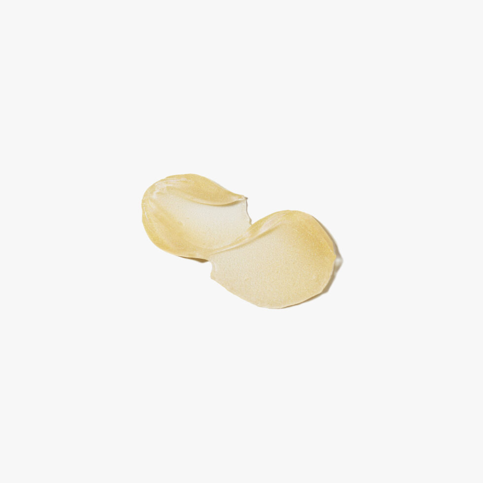 Cellular Wrinkle Prohibiting Eye Serum - Image 8