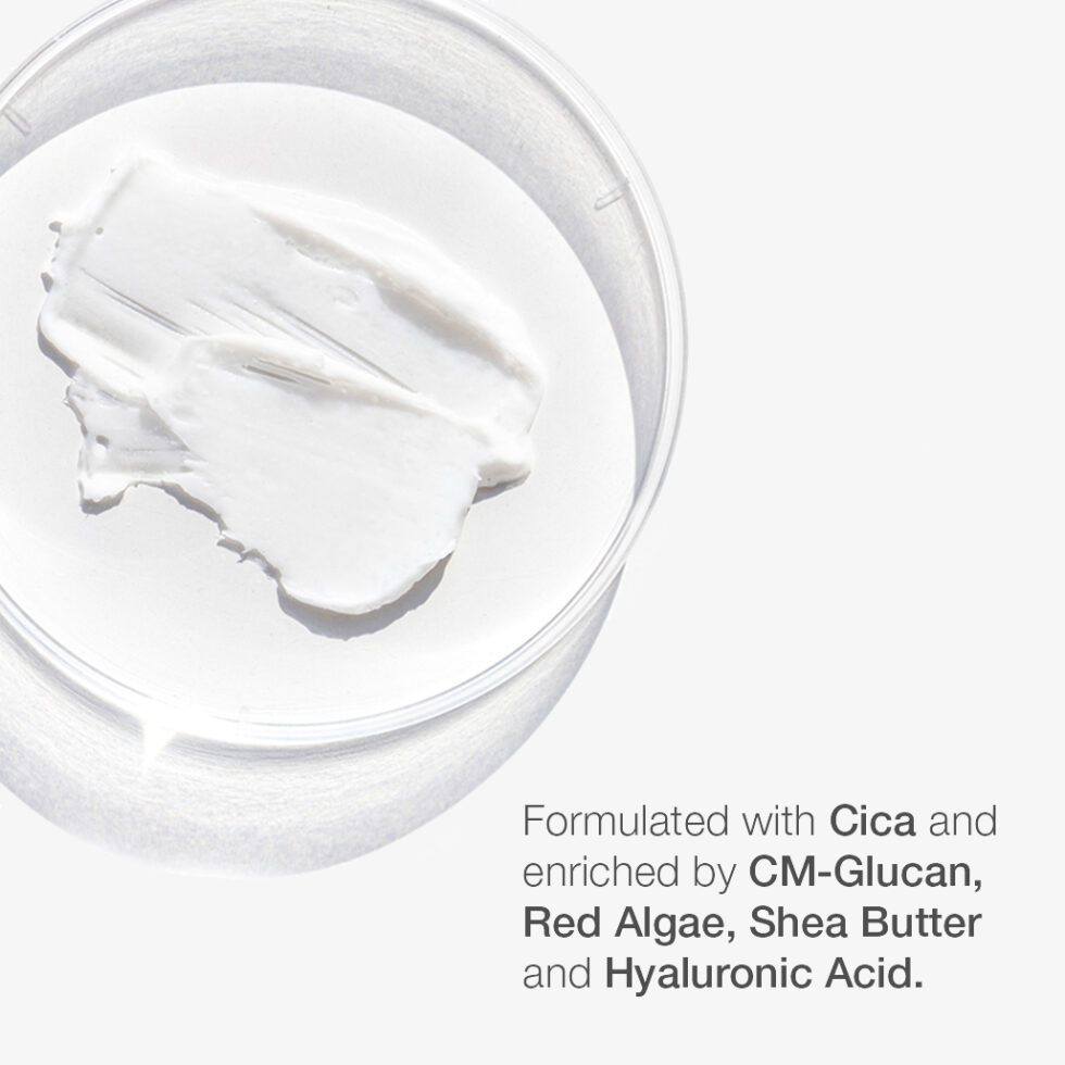 24H DE-STRESS CICA BALM - Image 4