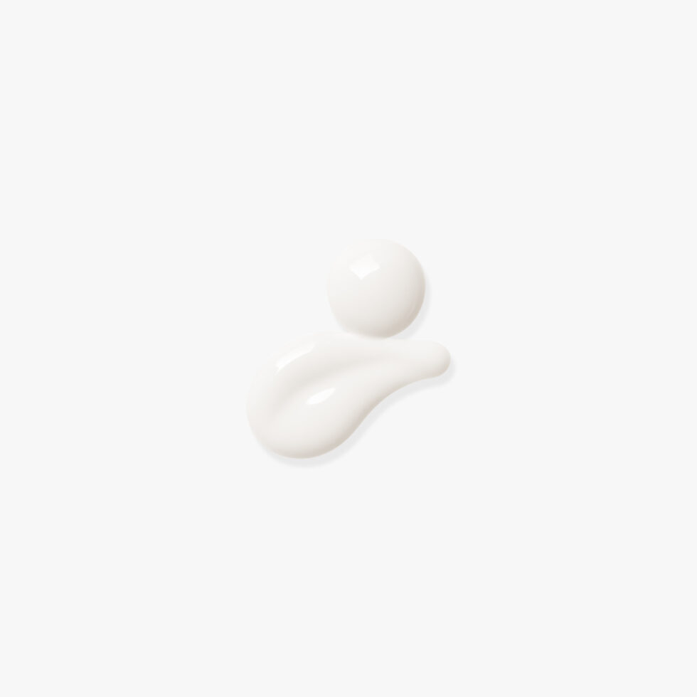 Brightening eye contour cream - Image 6
