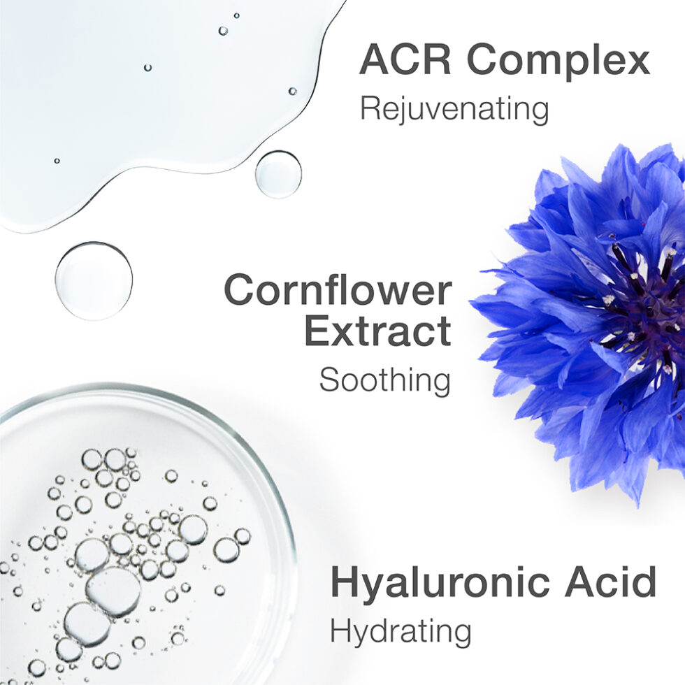 Cellular Cleansing Milk - Image 3