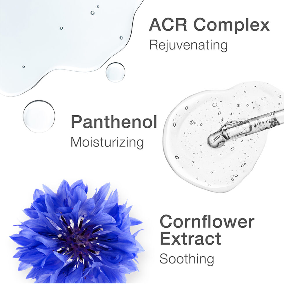 Cellular Revitalizing Toner - Image 3