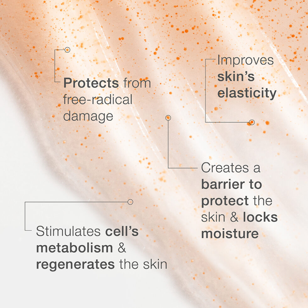 Cellular Perfect Skin Capsules - Image 2