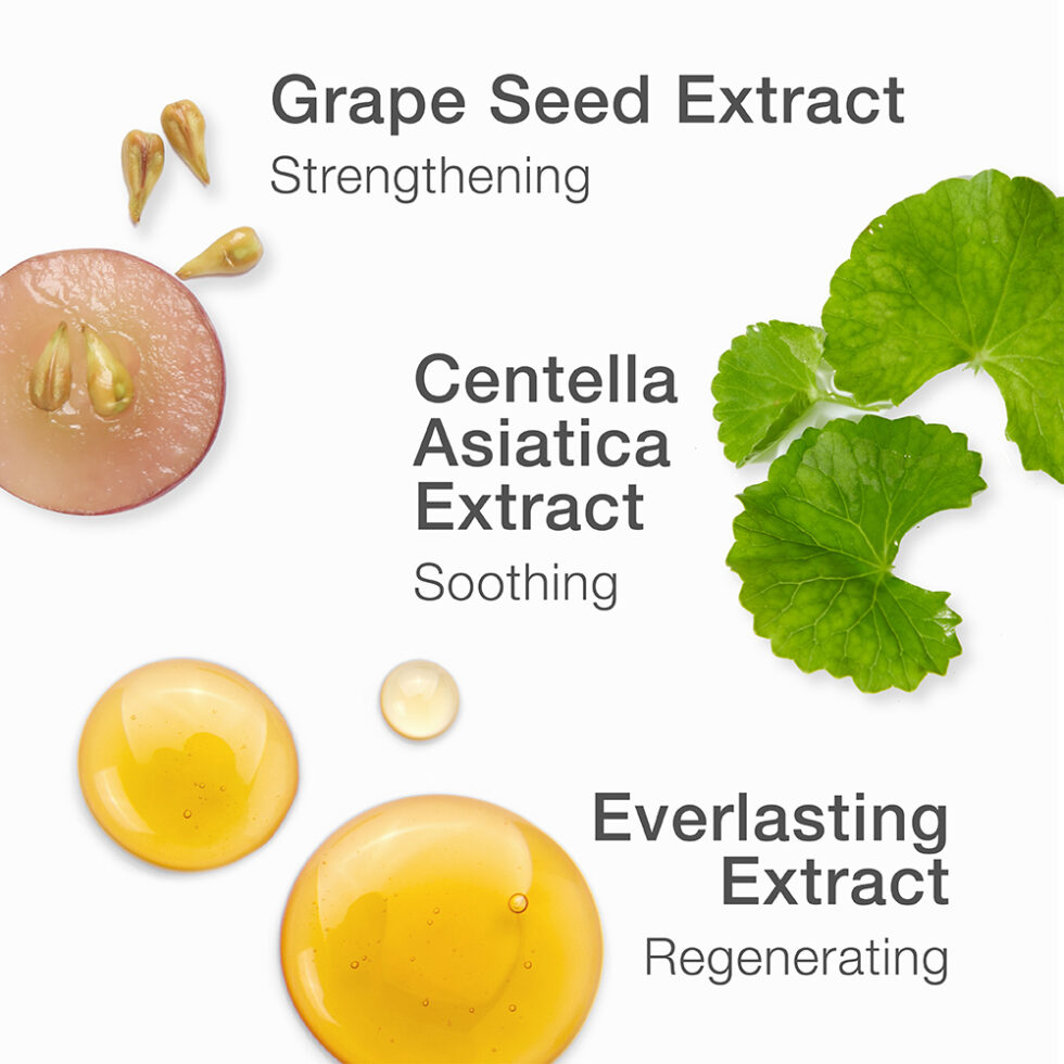 Cellular Perfect Skin Capsules - Image 4