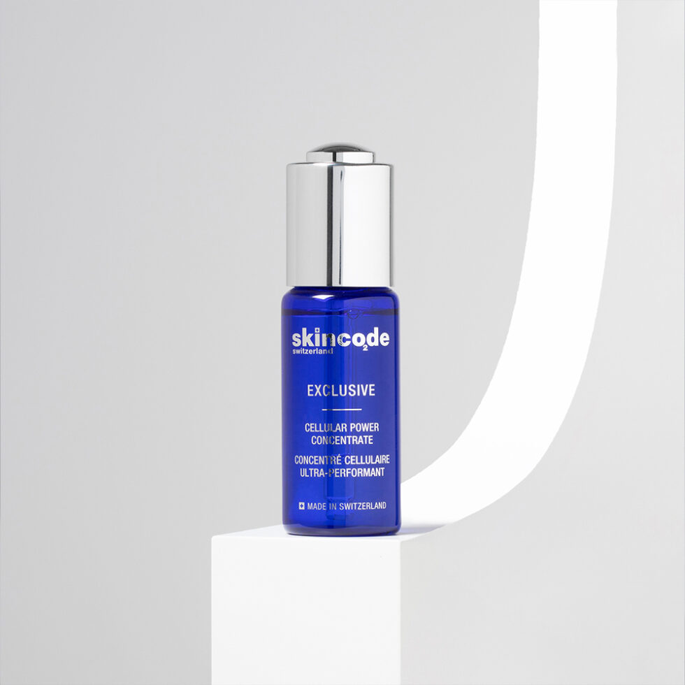 Cellular Power Concentrate - Image 4