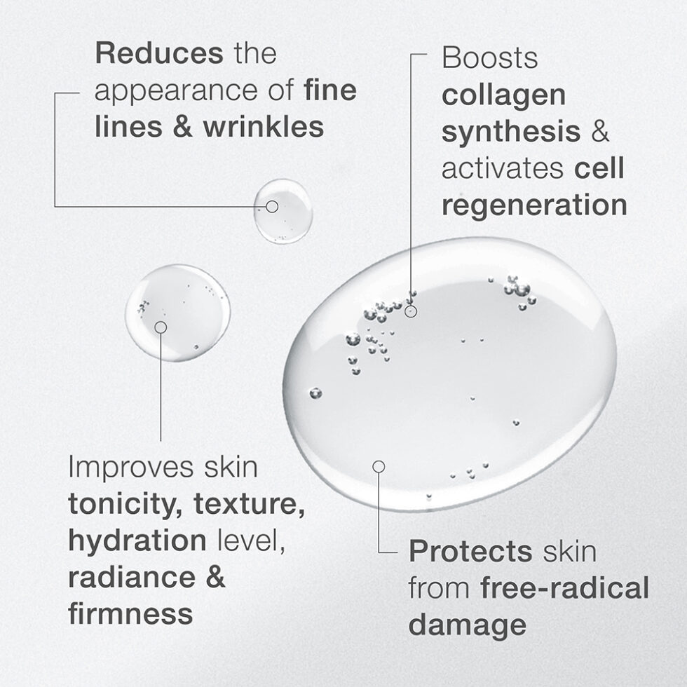 Cellular Power Concentrate - Image 2