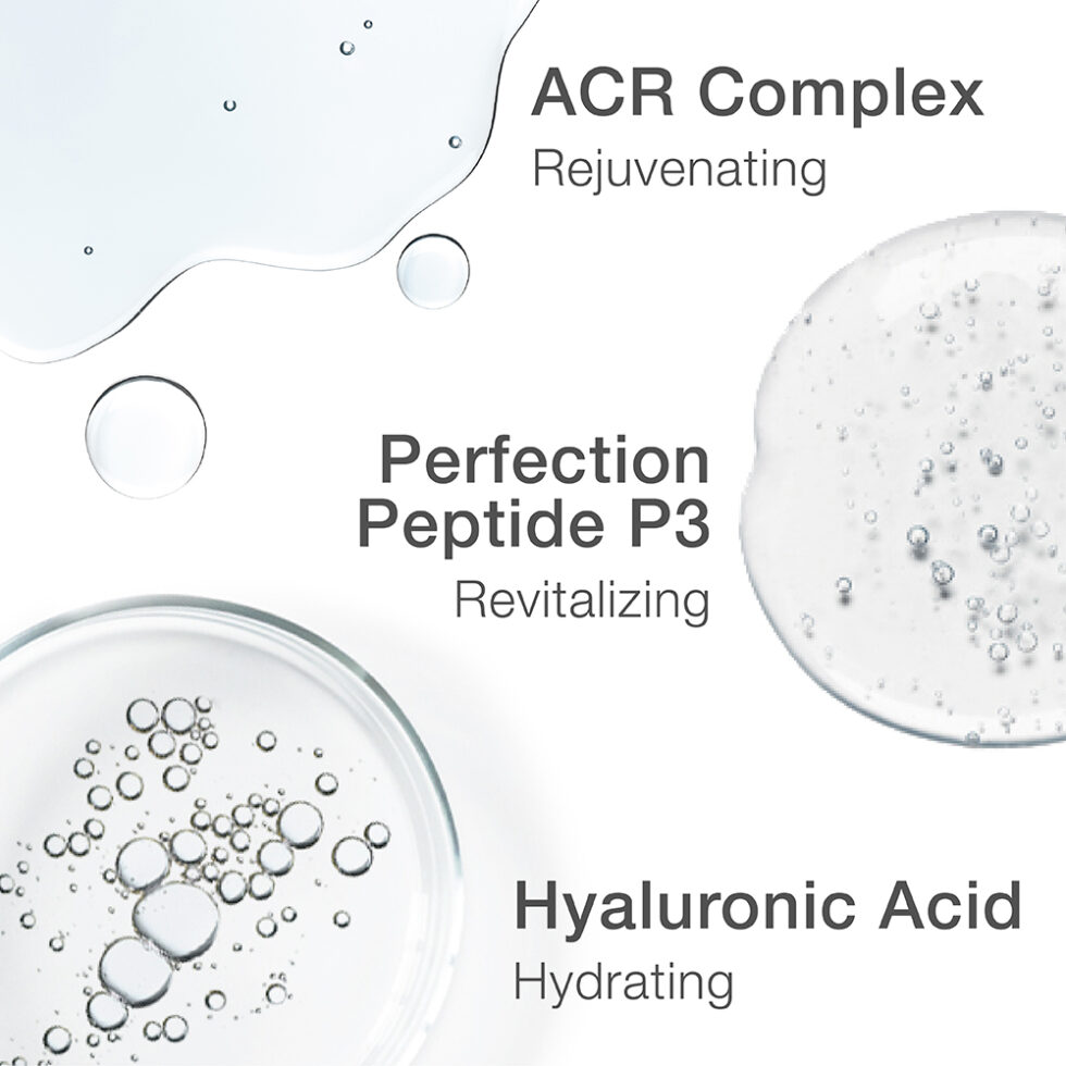 Cellular Power Concentrate - Image 5