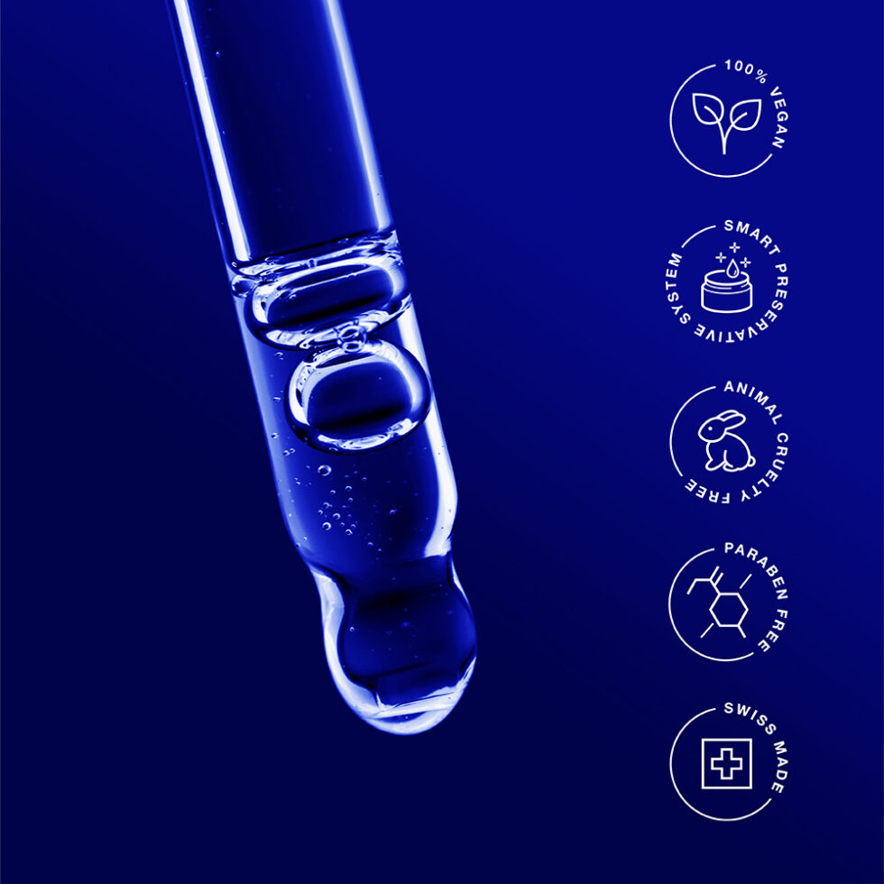 Cellular Power Concentrate - Image 3
