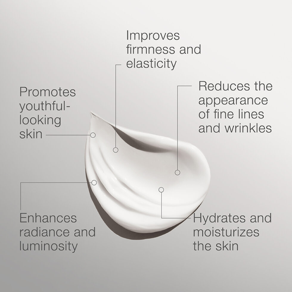 Cellular Anti-Aging Cream - Image 2
