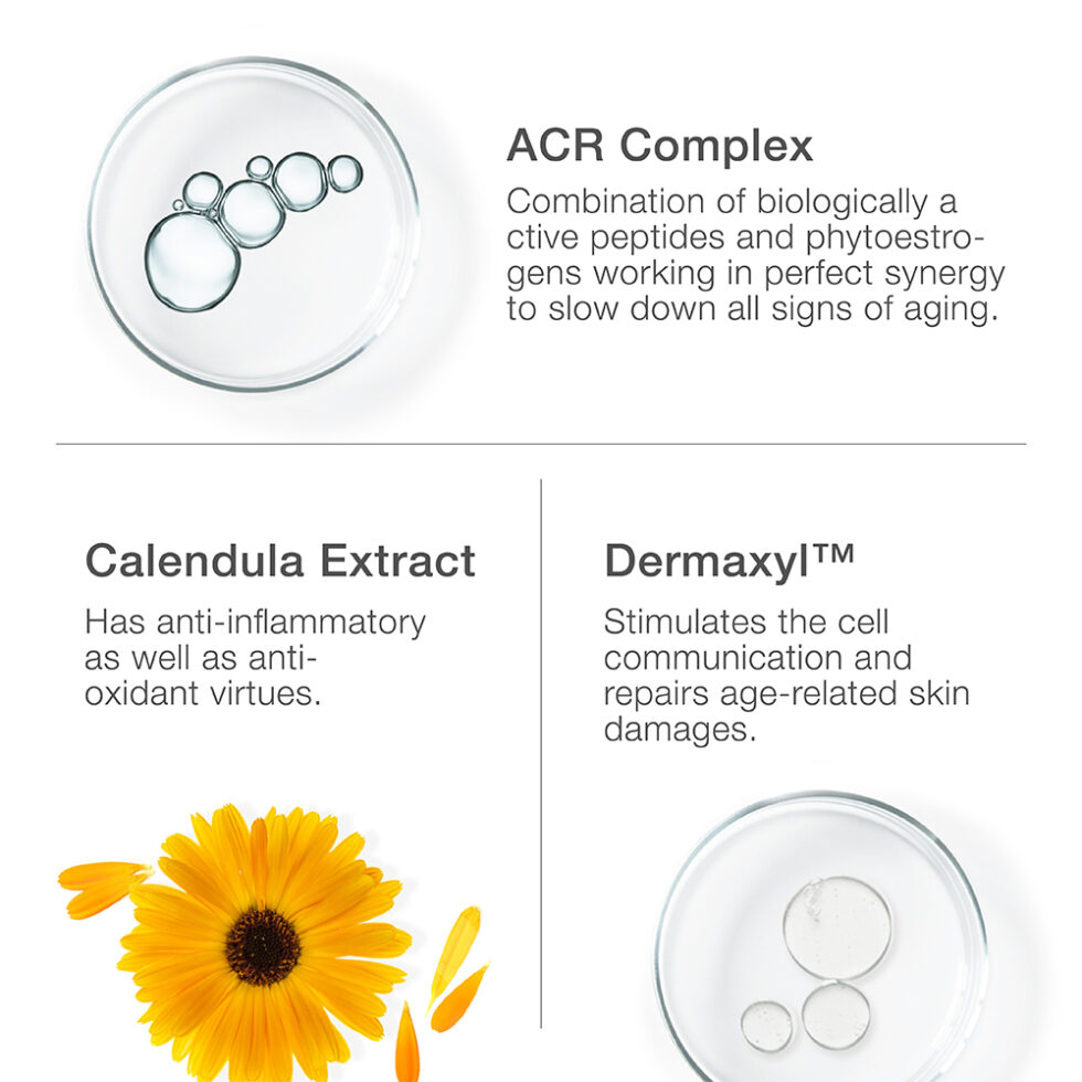 Cellular Anti-Aging Cream - Image 4