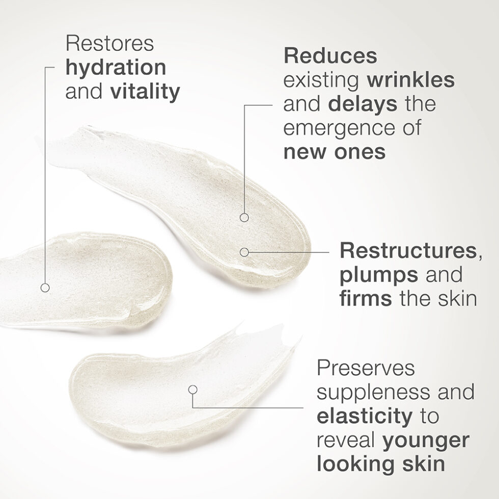 Cellular Wrinkle Prohibiting Serum - Image 2