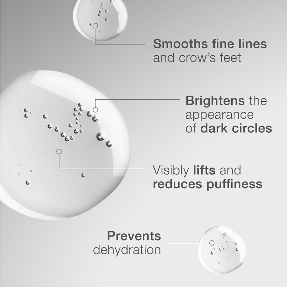 Cellular Eye-Lift Power Pen - Image 2