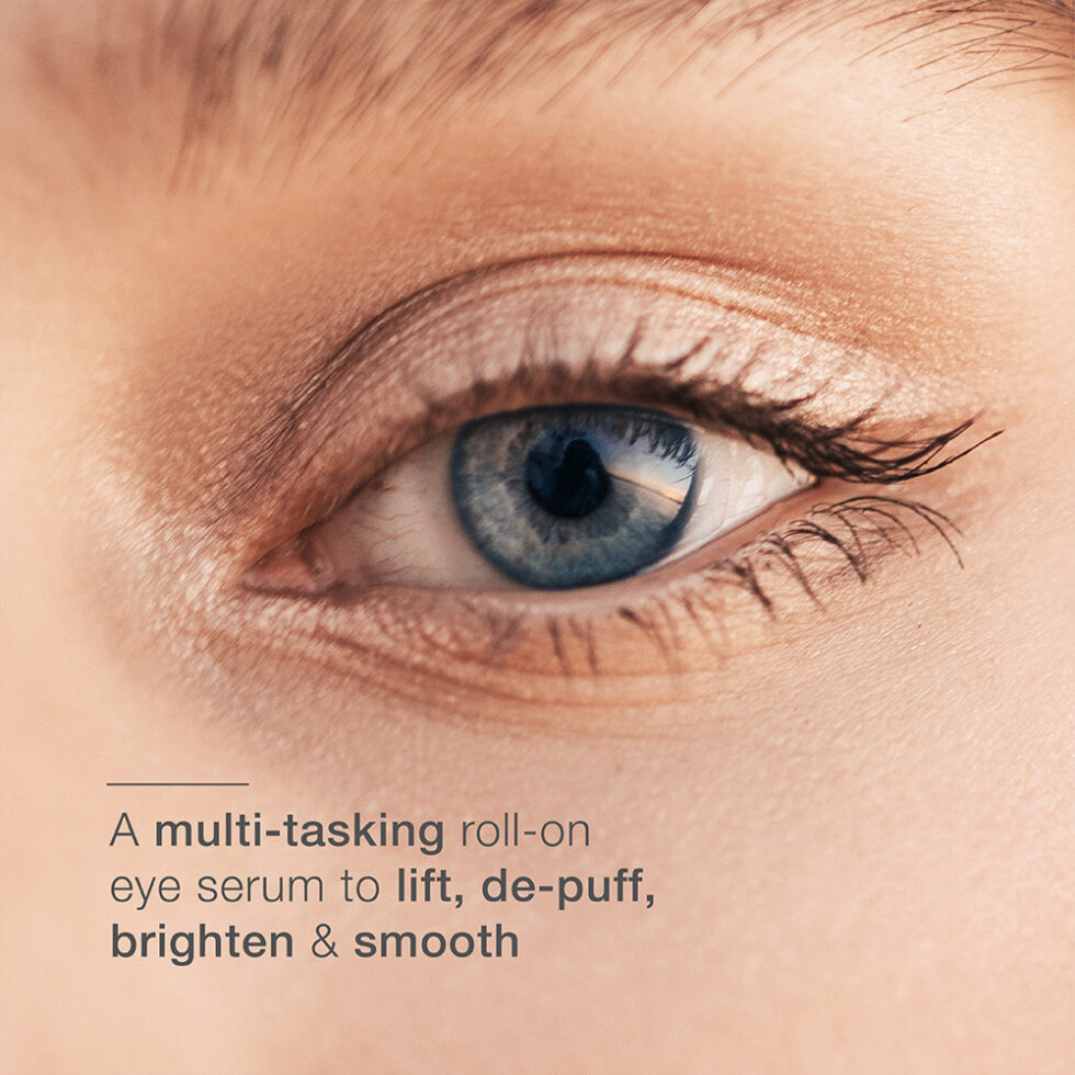Cellular Eye-Lift Power Pen - Image 5