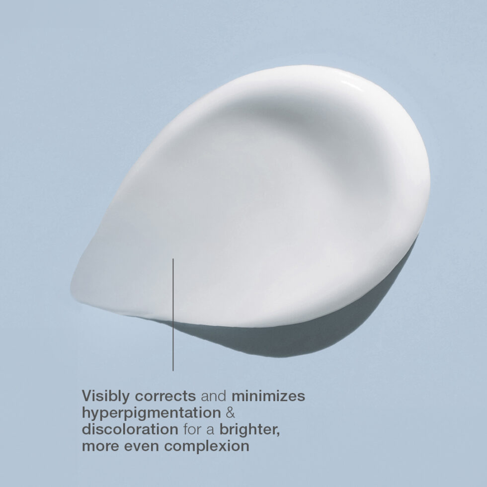 Brightening total clarity serum - Image 4