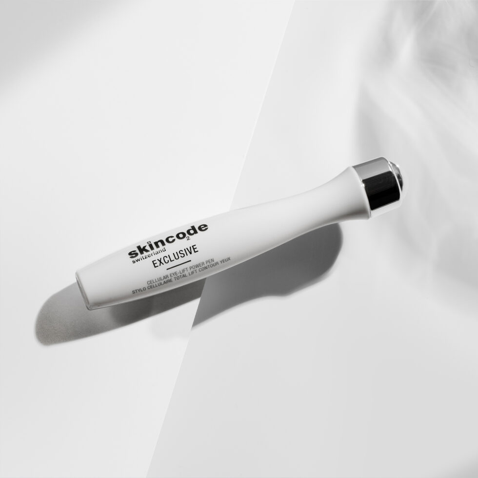 Cellular Eye-Lift Power Pen - Image 6