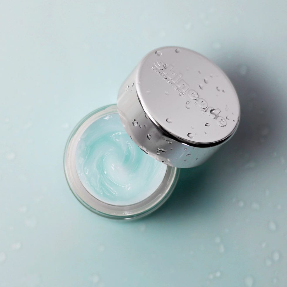 Cellular Extreme Moisture Mask - Image 6