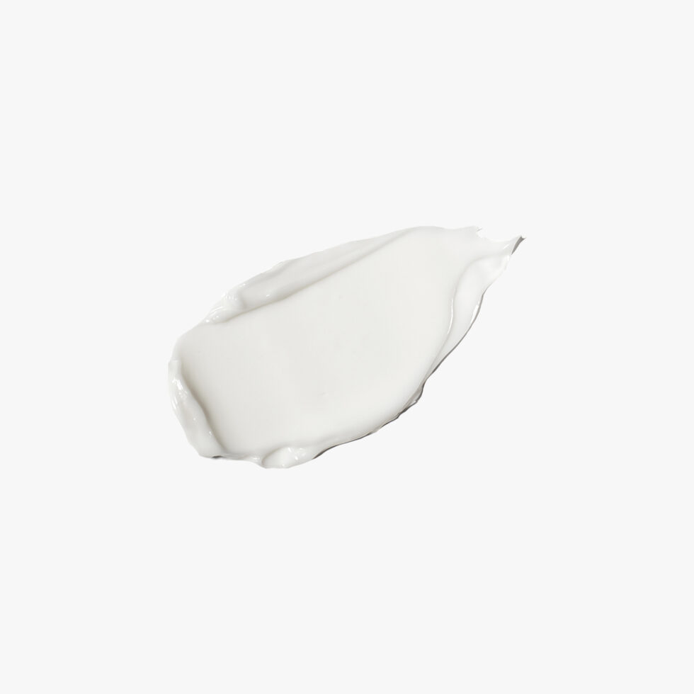 24H DE-STRESS CICA BALM - Image 2