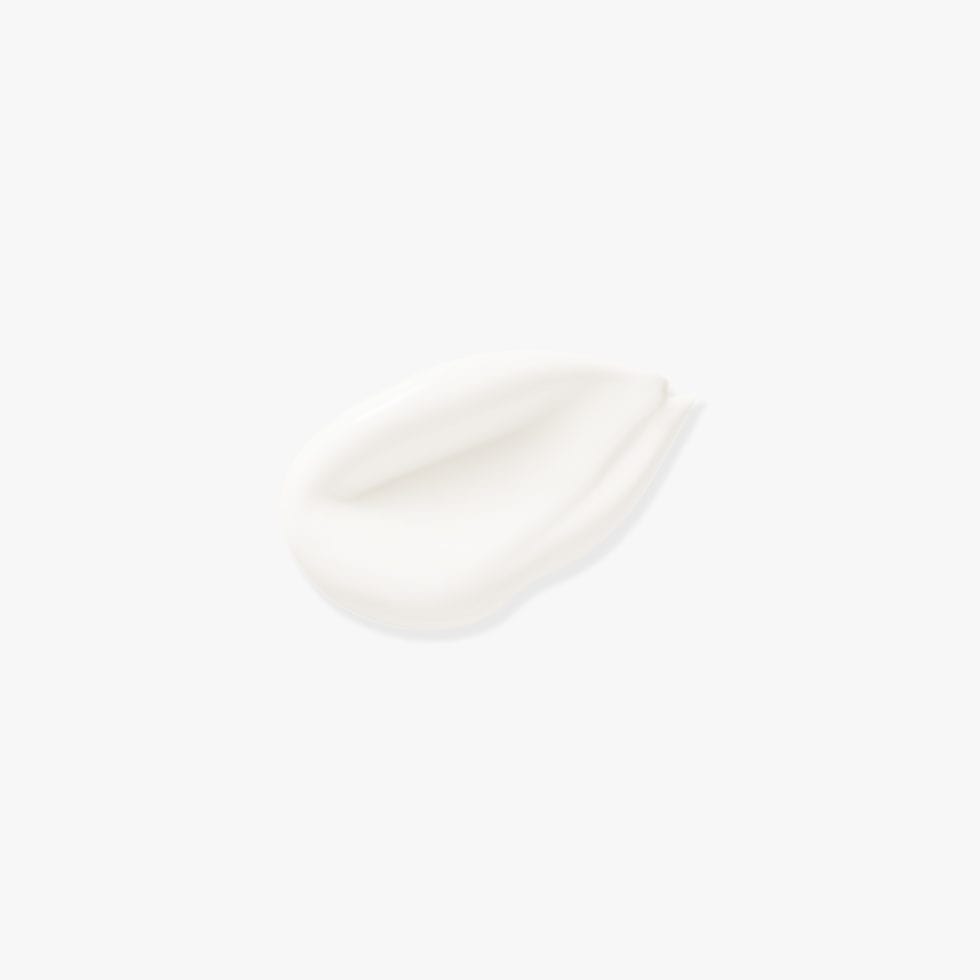 Brightening day cream spf 15 - Image 2