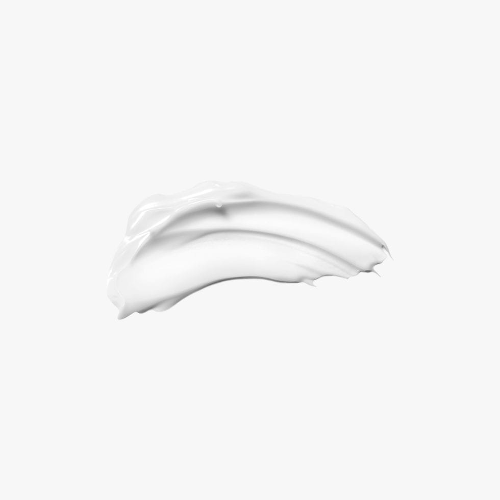 Brightening hand cream - Image 2