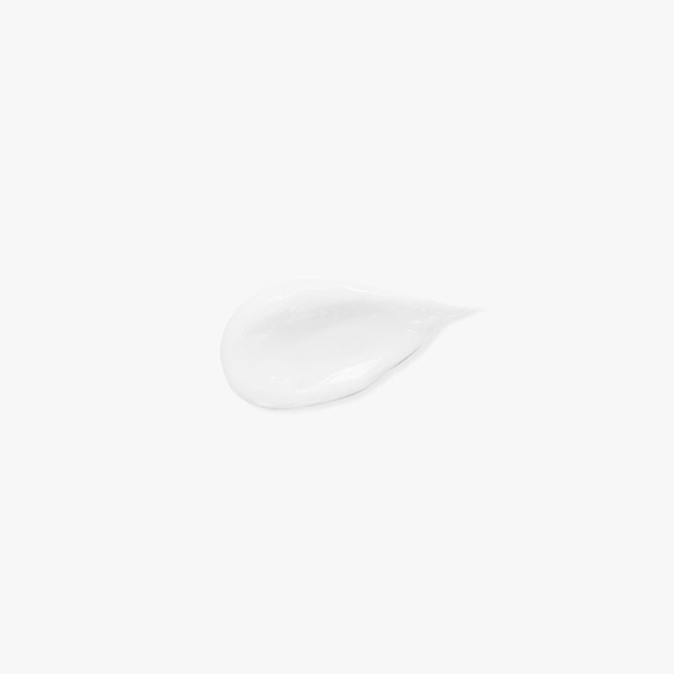 Revitalizing eye contour cream - Image 5