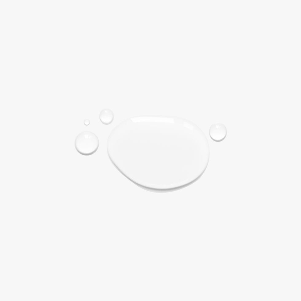 Fortifying toning lotion - Image 5