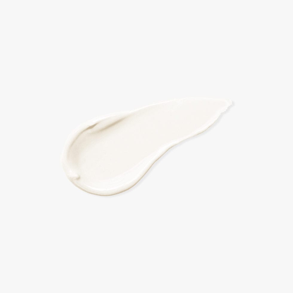 Pore refining mask - Image 5