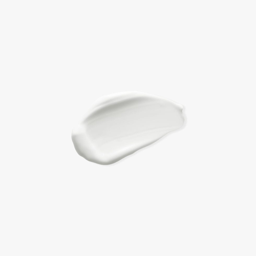 Daily defense & recovery veil spf 30 - Image 2