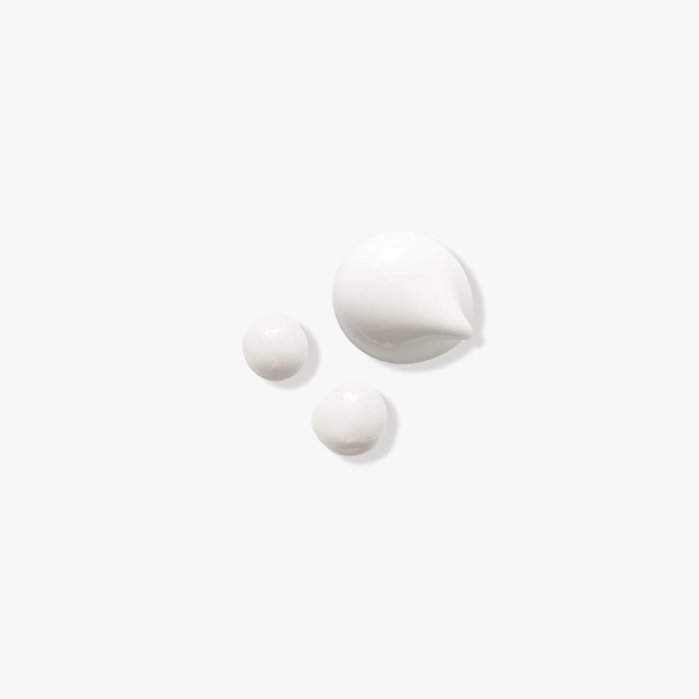 Cellular Cleansing Milk - Image 7