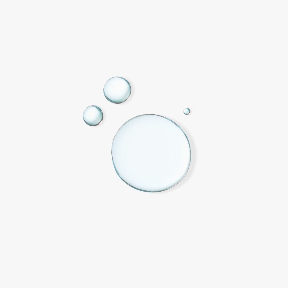 Cellular Revitalizing Toner - Image 6