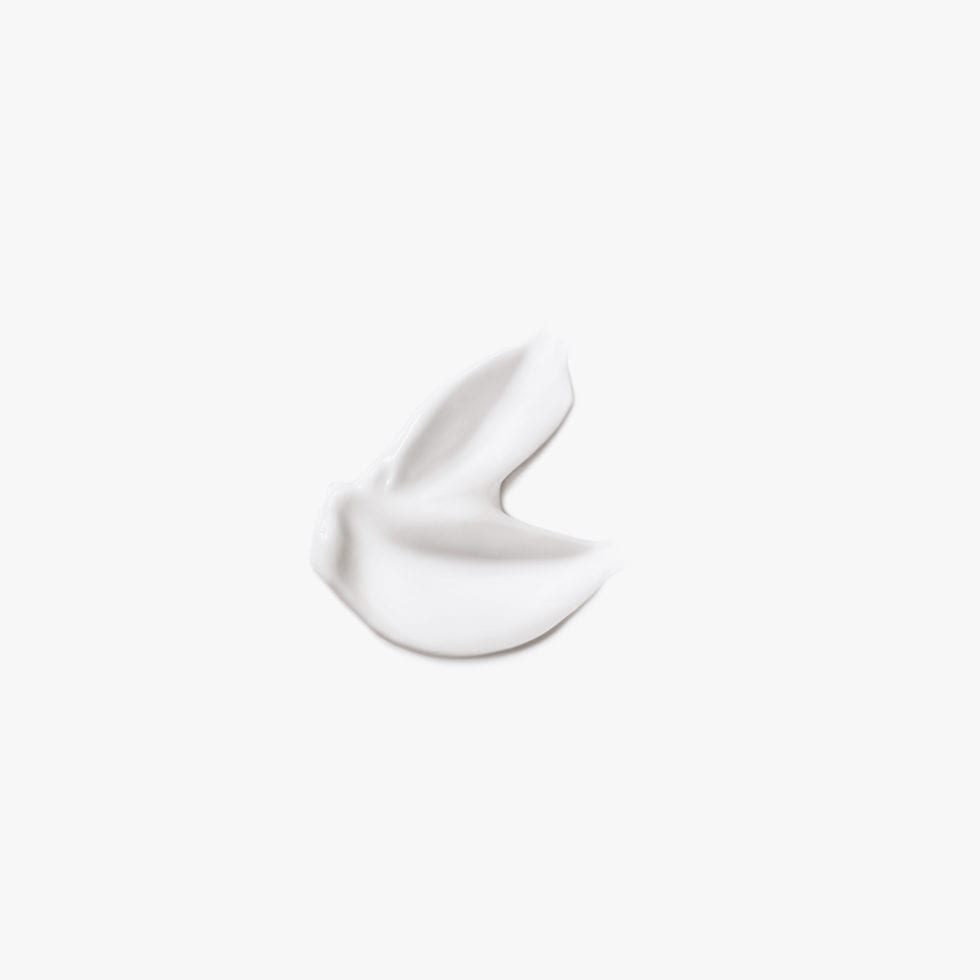 Cellular Wrinkle Prohibiting Eye Contour Cream - Image 6