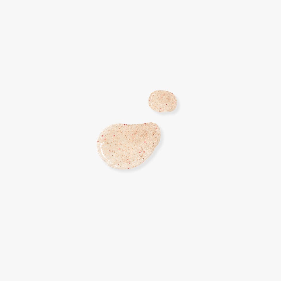 Cellular Perfect Skin Capsules - Image 7