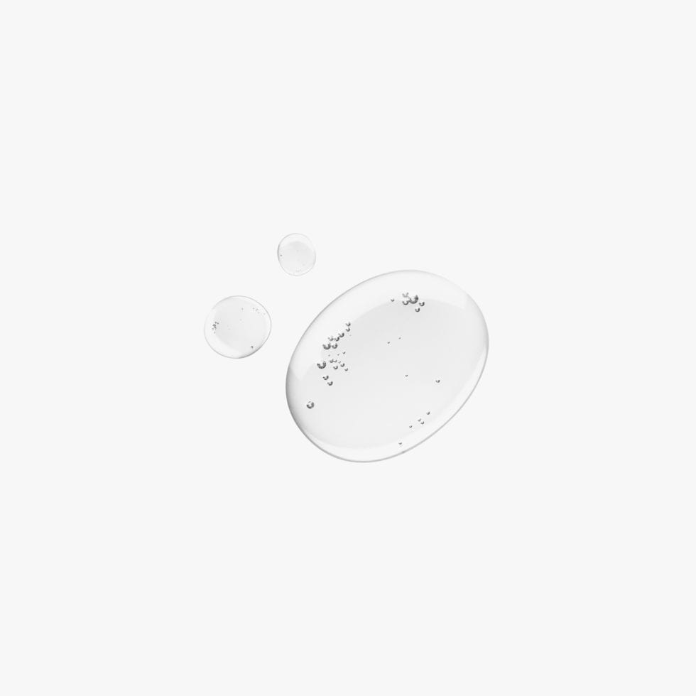 Cellular Power Concentrate - Image 8