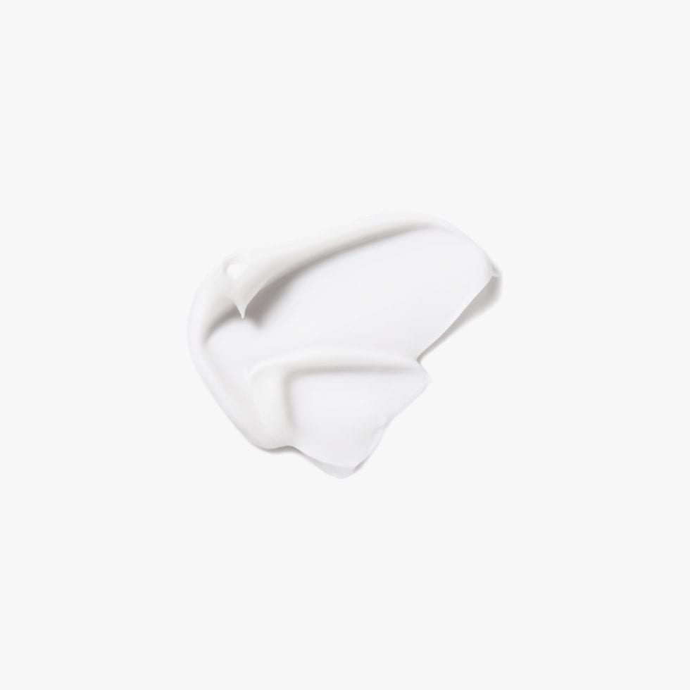 Cellular Anti-Aging Cream - Image 5