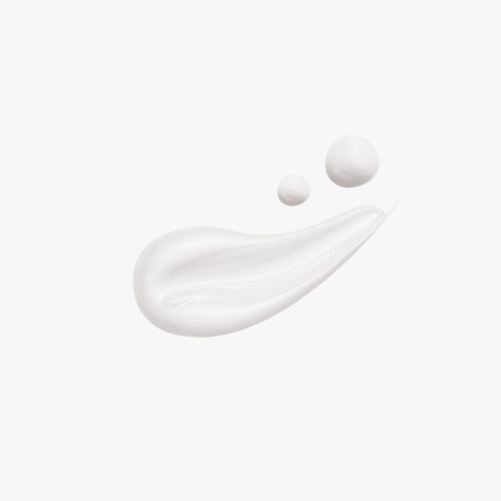 Cellular Wrinkle Prohibiting Serum - Image 5