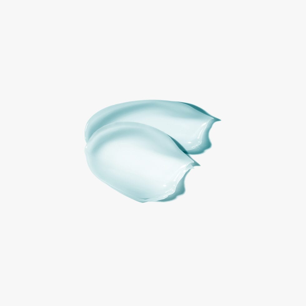 Cellular Extreme Moisture Mask - Image 2