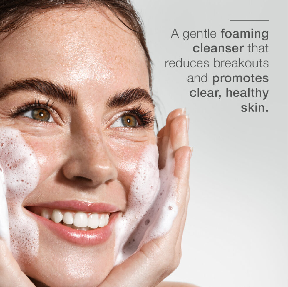 clarifying wash - Image 4