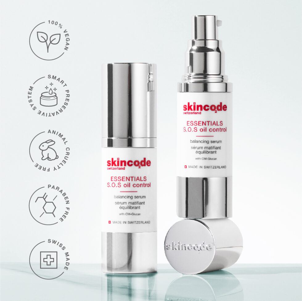 balancing serum - Image 4