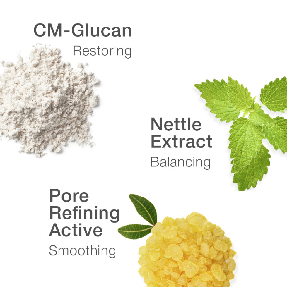mattifying lotion - Image 3