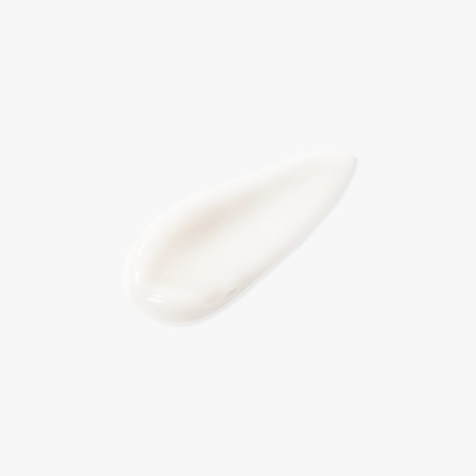 balancing serum - Image 5