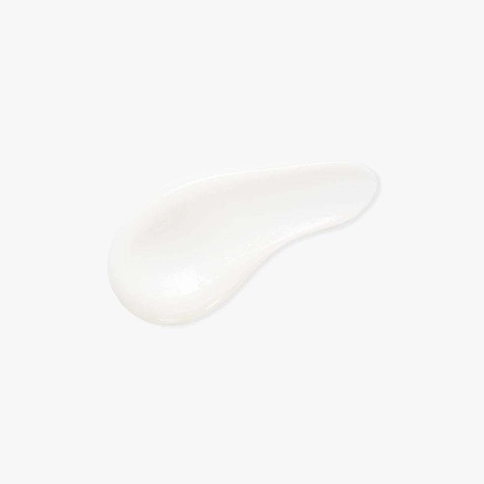 mattifying lotion - Image 5