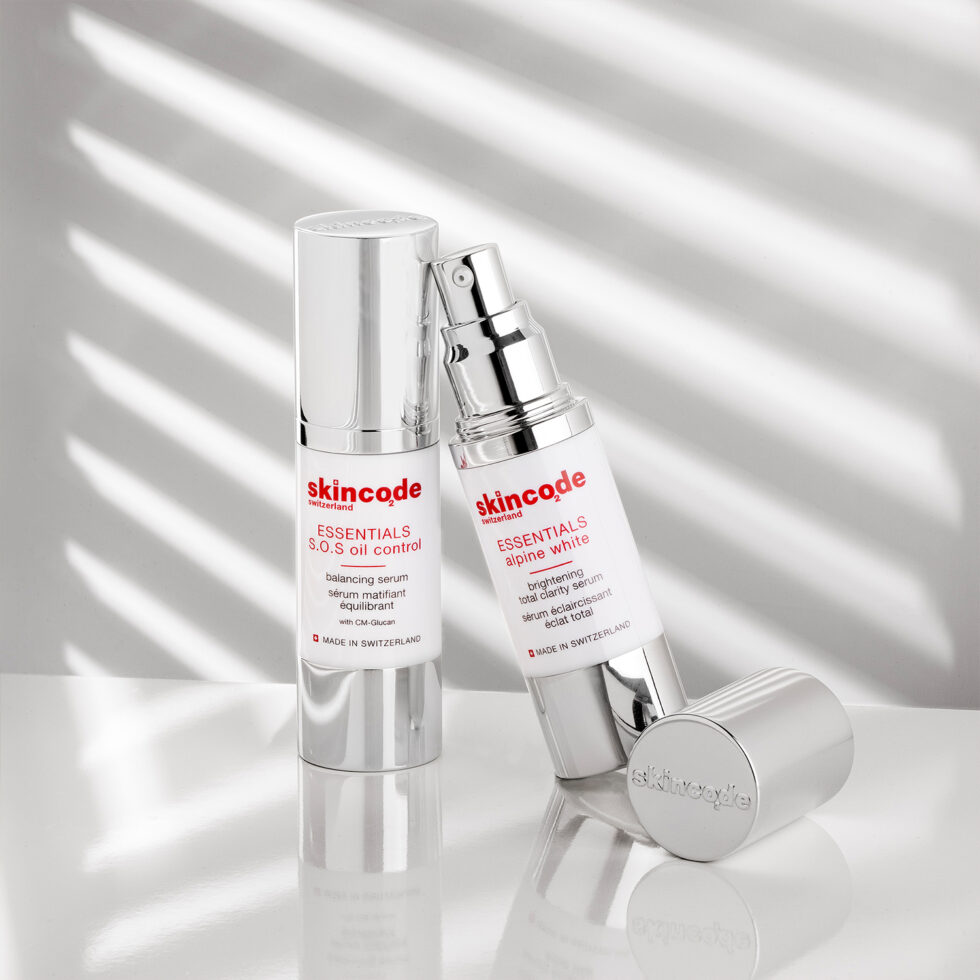 balancing serum - Image 7