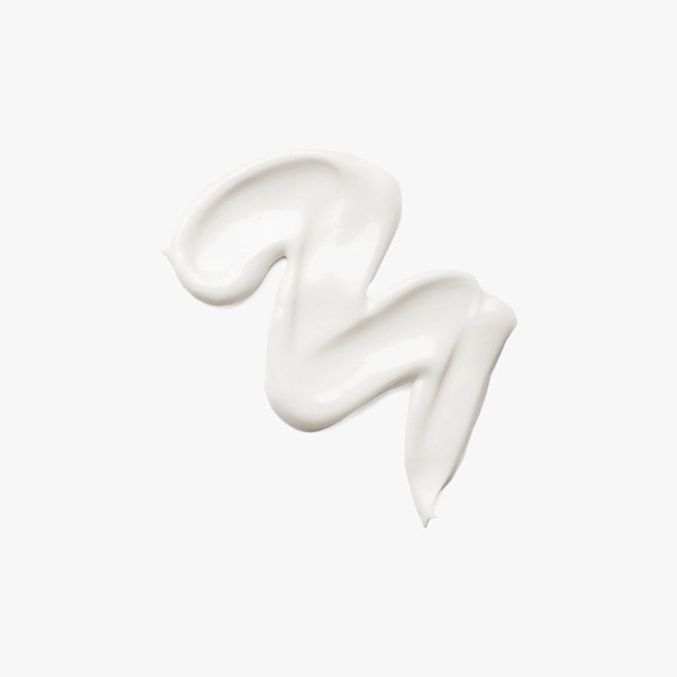 24h comfort body lotion - Image 2