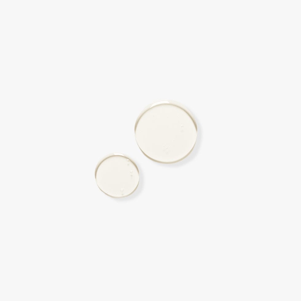 Cellular Overnight Restoration Oil - Image 2