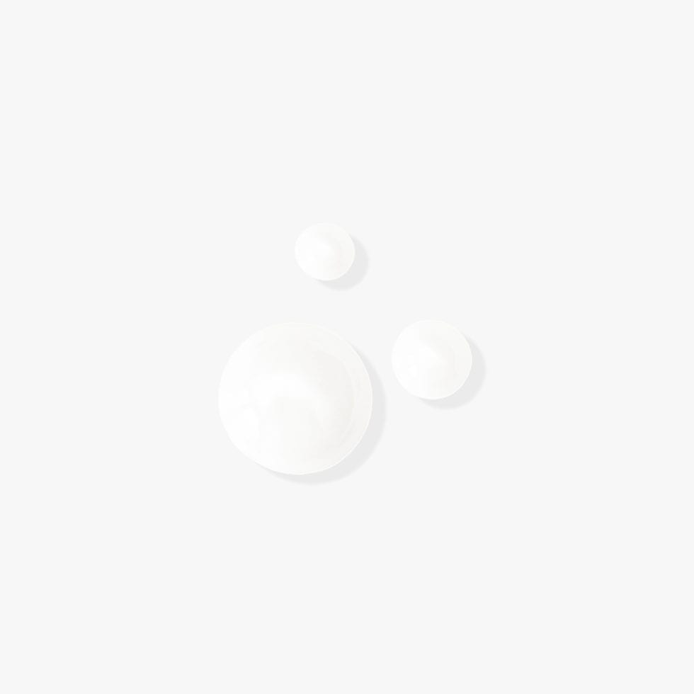 3-in-1 gentle cleanser - Image 5