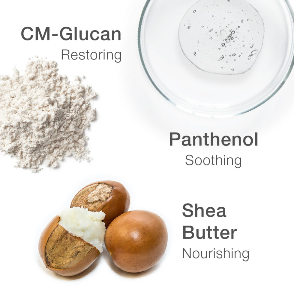 24h intensive moisturizing hand cream - Image 5