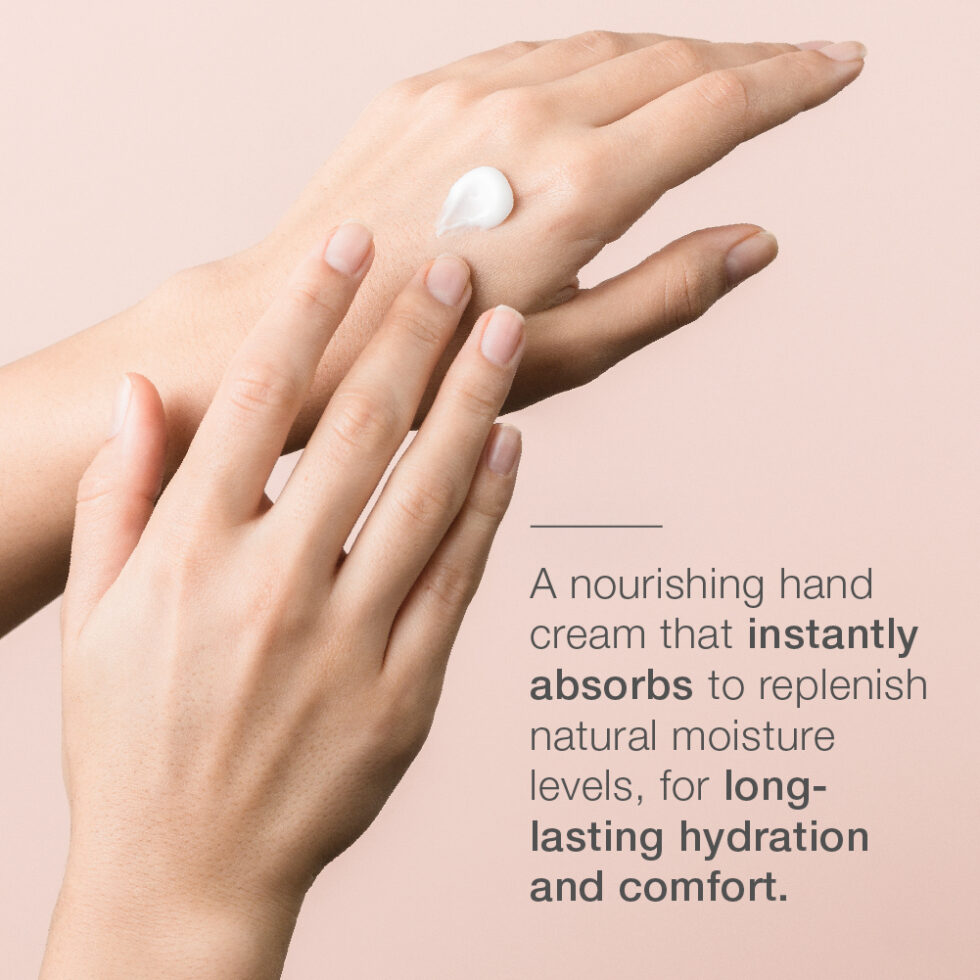 24h intensive moisturizing hand cream - Image 4
