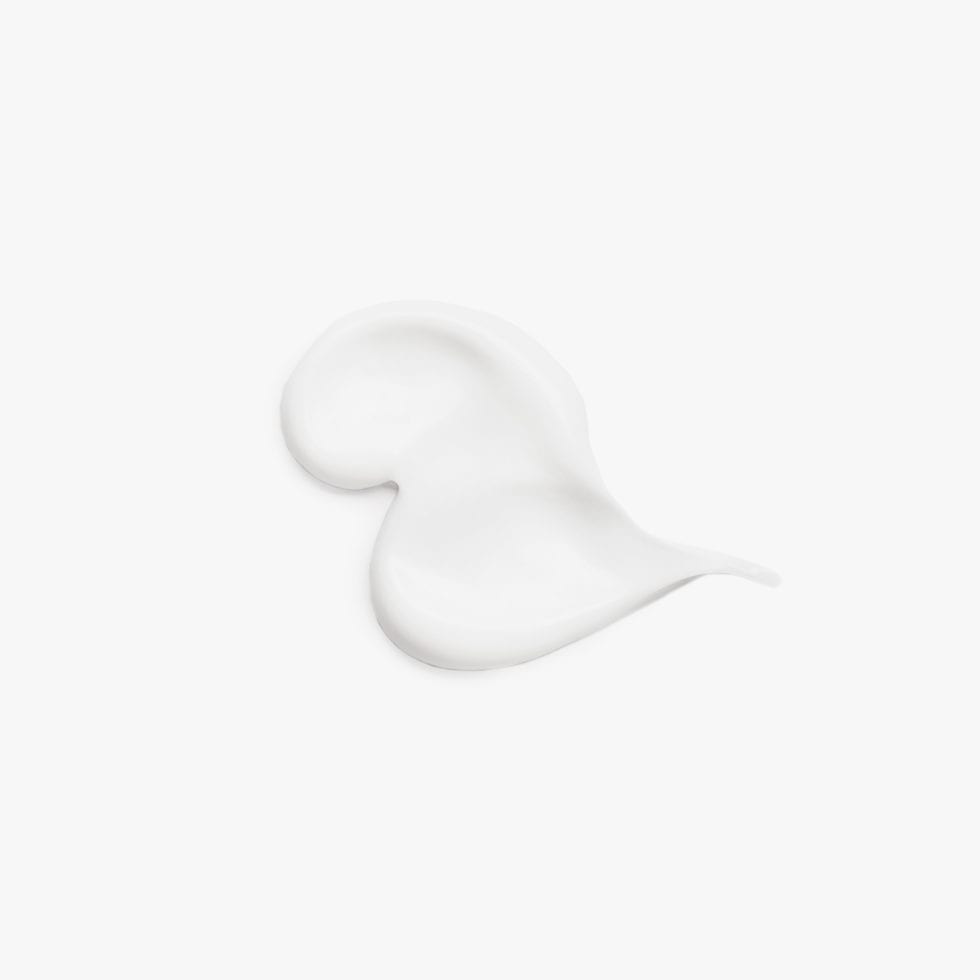 24h intensive moisturizing hand cream - Image 6