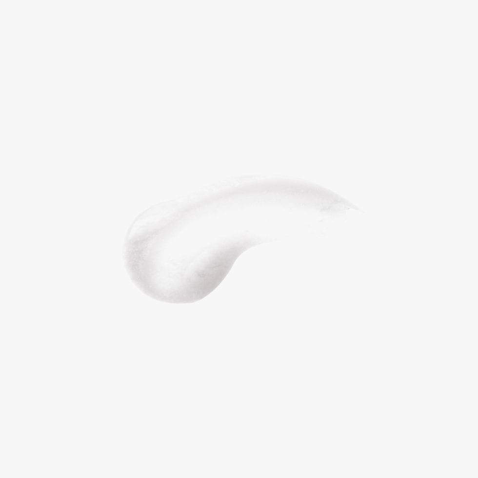 24h intensive moisturizing lip balm - Image 2
