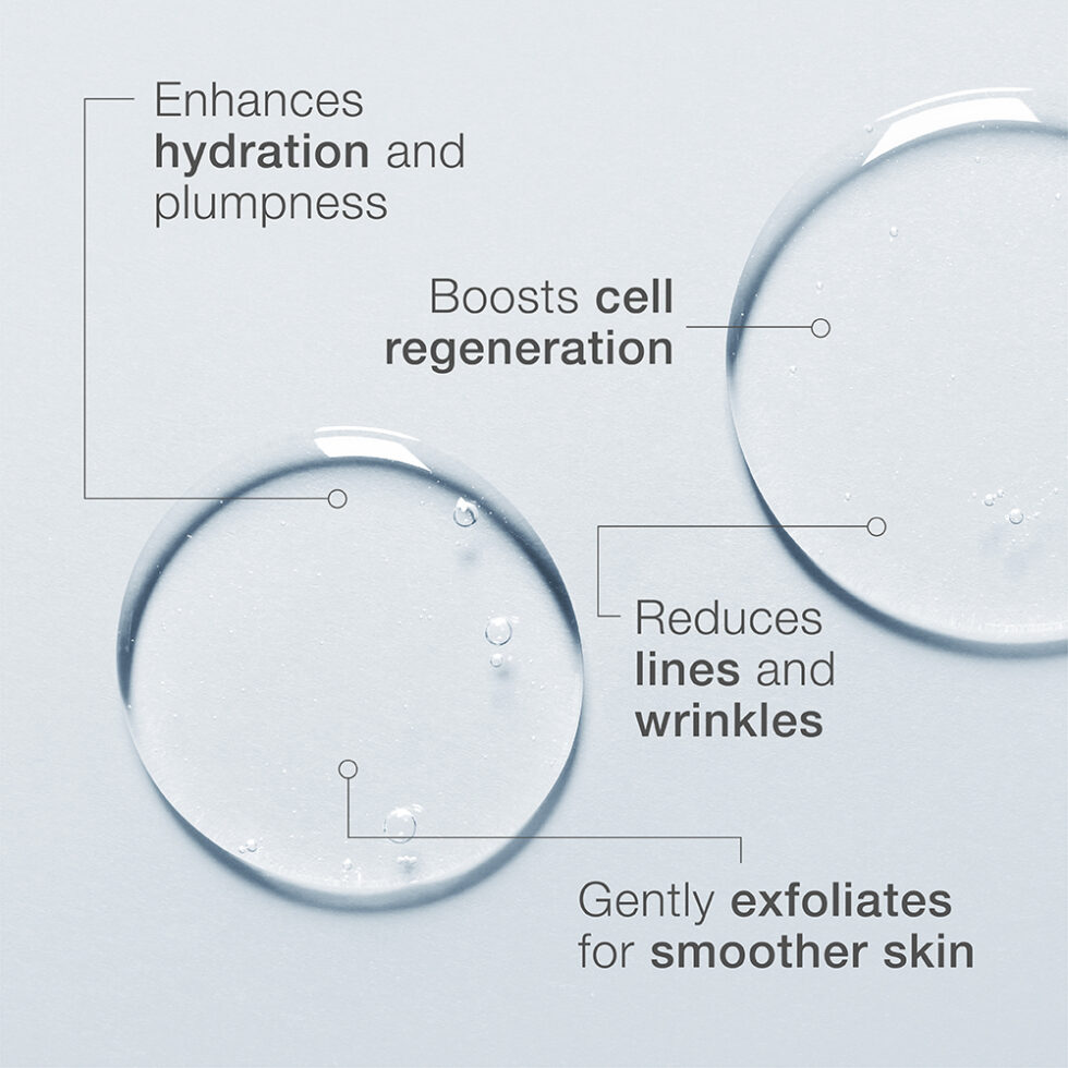 Cellular Hydro-Peel Serum-In-Essence - Image 2