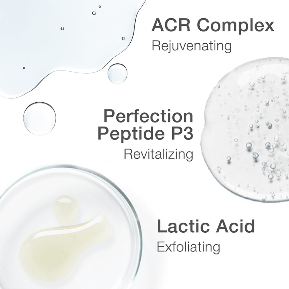 Cellular Hydro-Peel Serum-In-Essence - Image 4