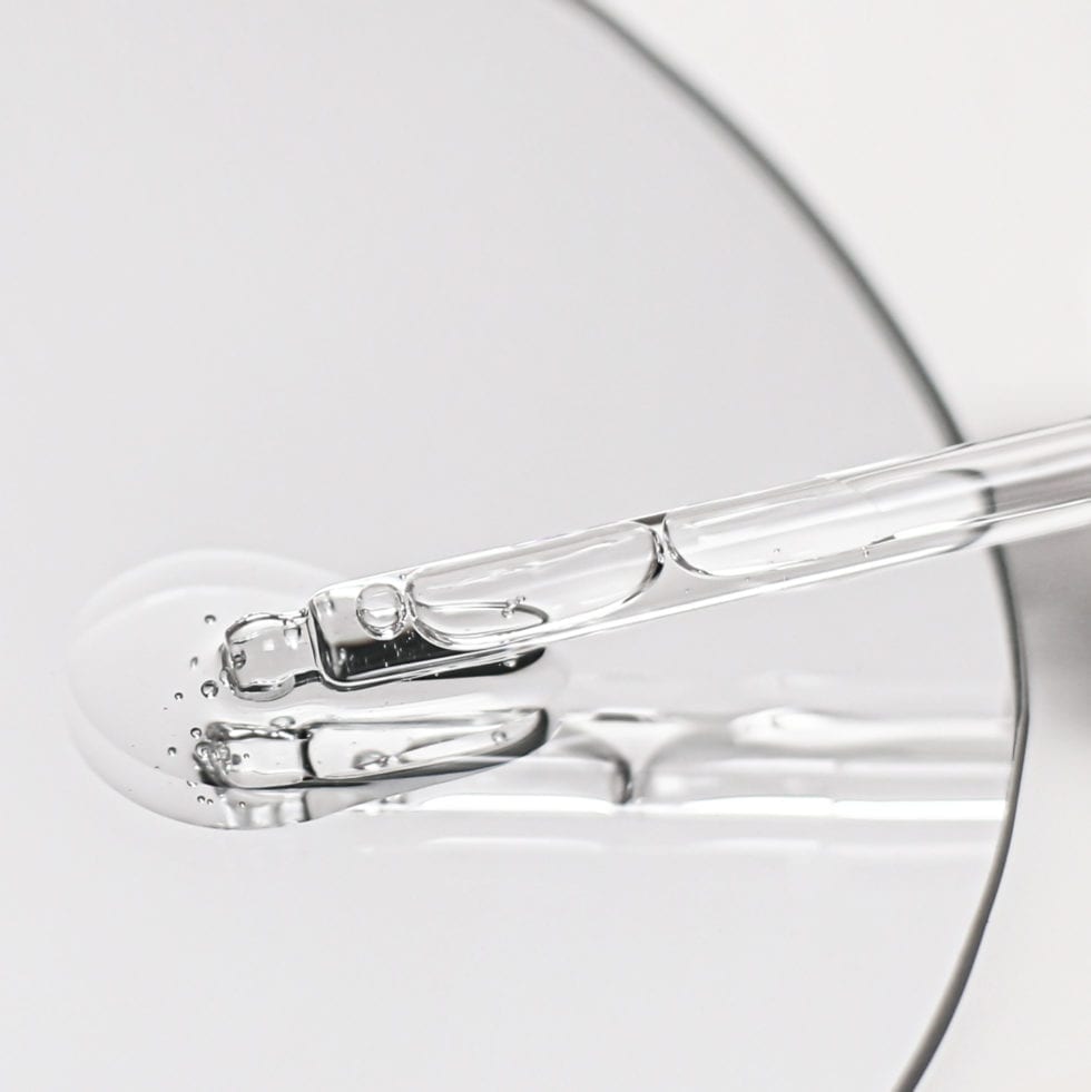 Cellular Hydro-Peel Serum-In-Essence - Image 6